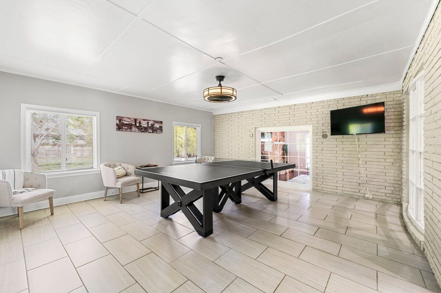 Building Photo - 441 GA-279
