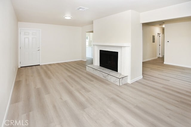 Building Photo - 10709 Sherman Pl