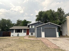 Building Photo - 4470 Monica Dr