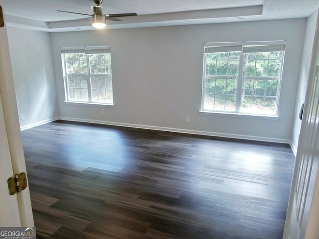 Building Photo - 3225 Blackwood Ln