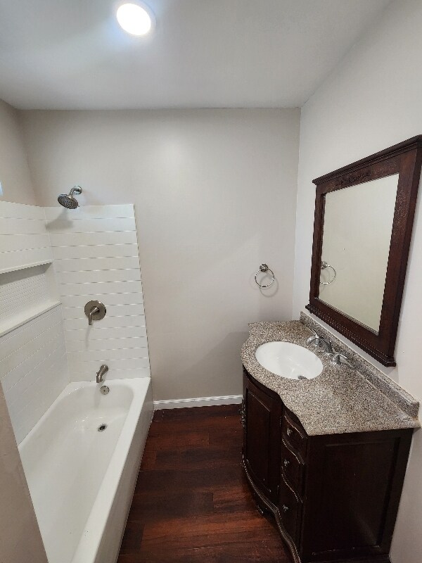 Building Photo - 2730 Lime St