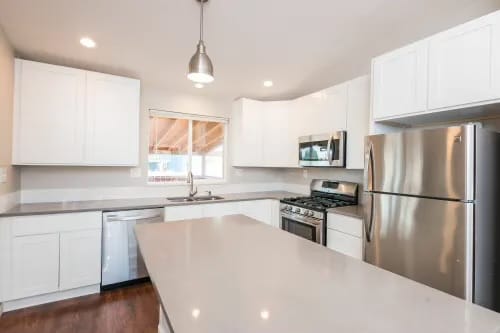Building Photo - 10767 Eudora Cir