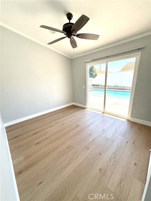 Building Photo - 26153 Huxley Dr