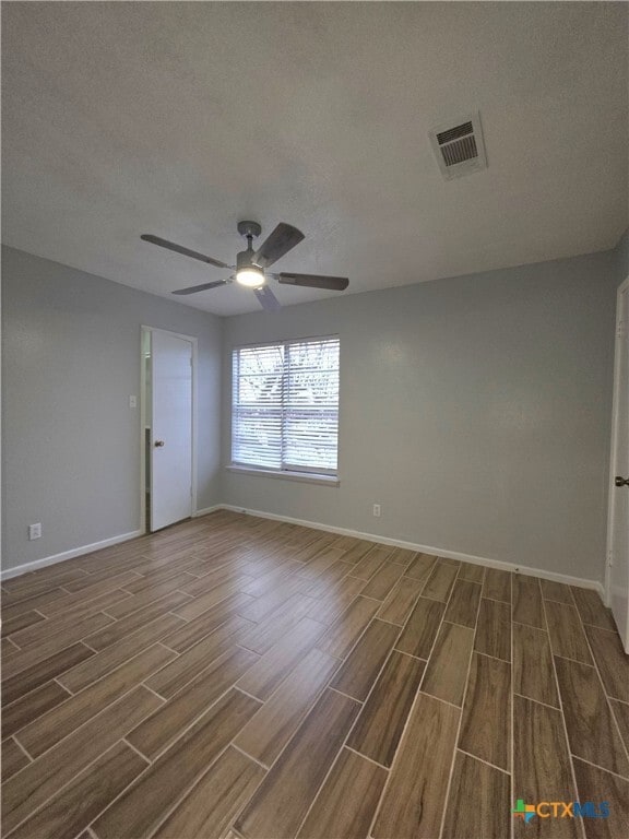 Building Photo - 1108 Covey Ln