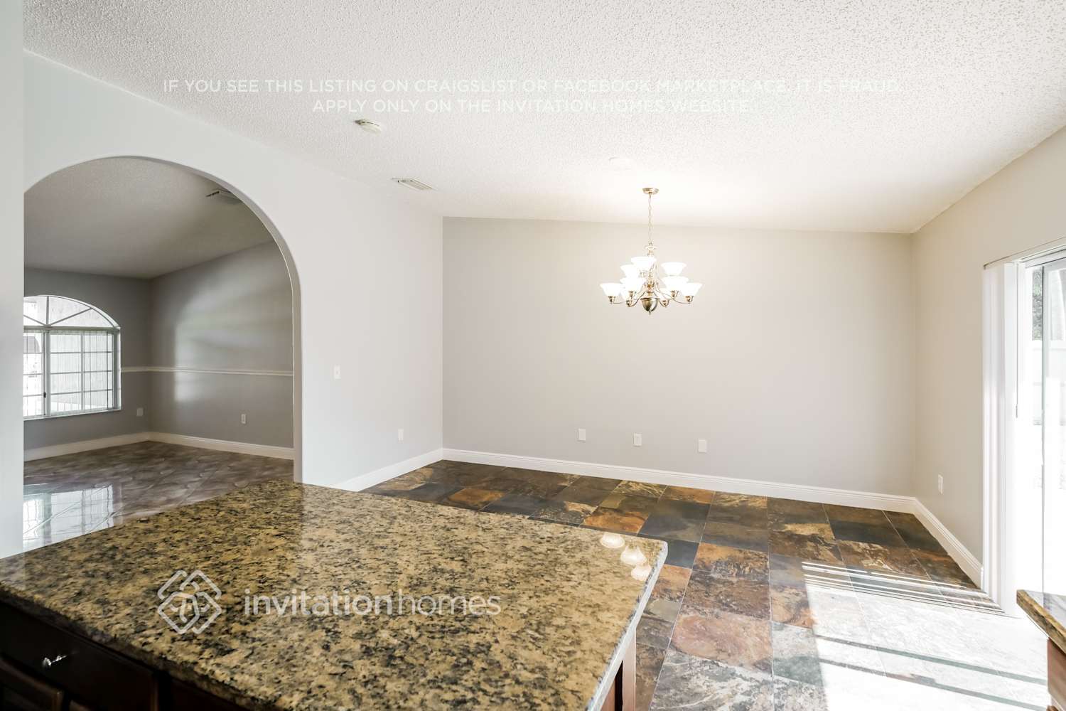 Building Photo - 20776 SW 129th Pl