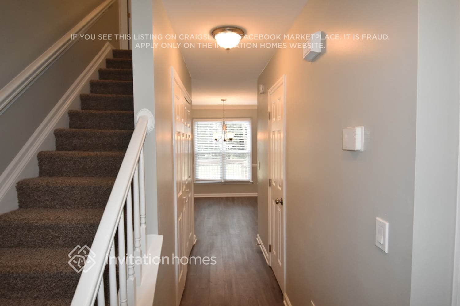 Building Photo - 3349 Daingerfield Dr