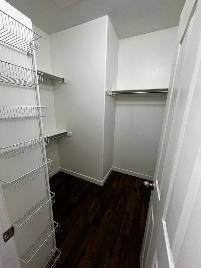 Building Photo - 12378 Stockade Ln