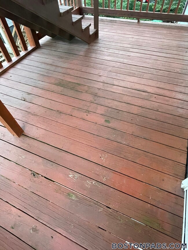 Building Photo - 57 Roseland St