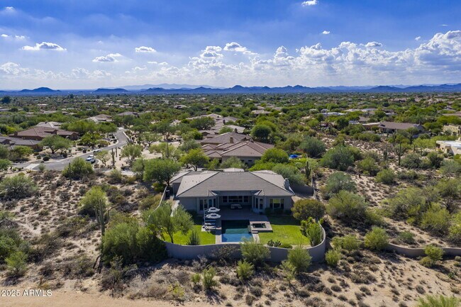 Building Photo - 29119 N 71st Pl