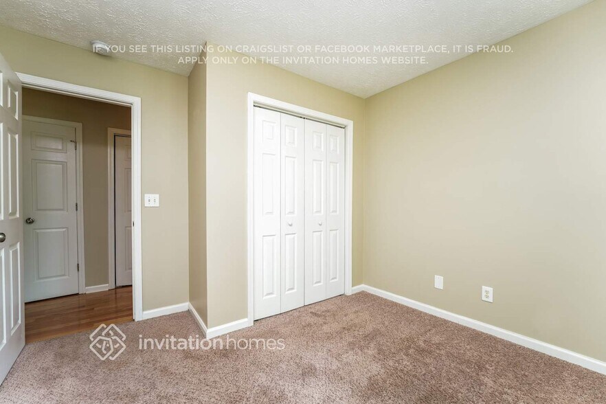 Building Photo - 6448 Wildwood Trail