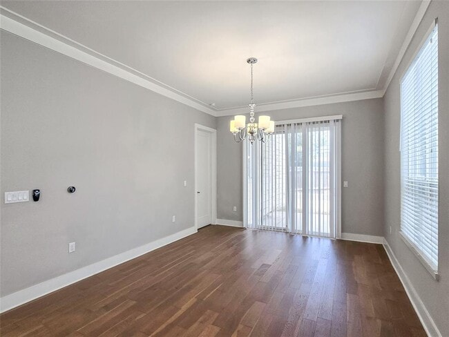 Building Photo - 8518 Fathom Cir