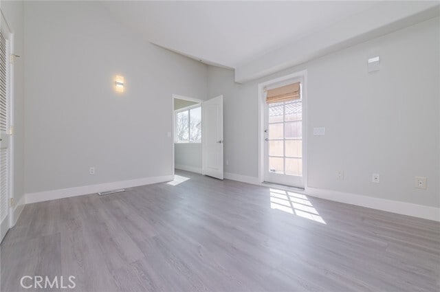 Building Photo - 5719 Camellia Ave