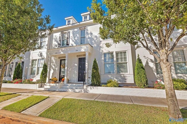 Building Photo - 190 Kearny St