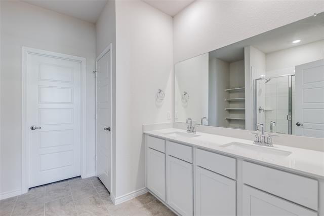 Building Photo - 2708 Gladewater Rd