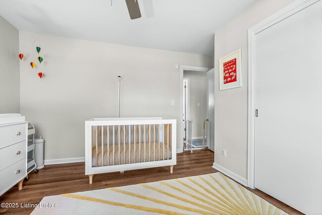 Building Photo - 1515 Vivian Ln