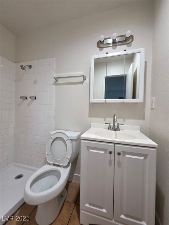 Building Photo - 2616 Lynnwood St