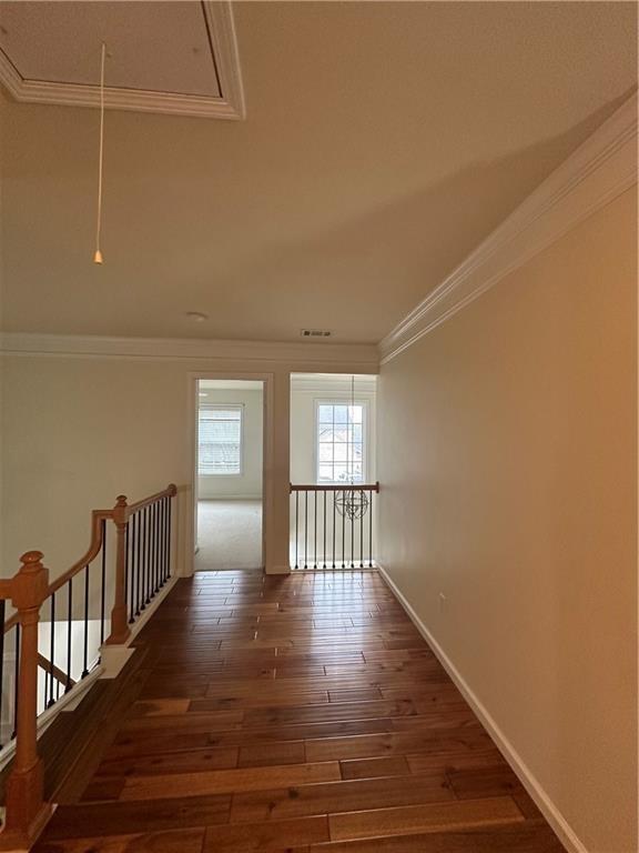 Building Photo - 1550 Belmont Hills