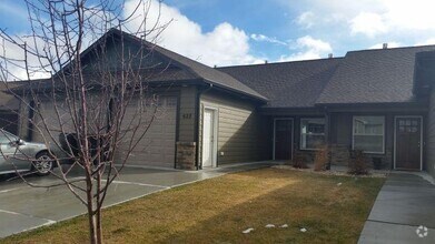 Building Photo - 3 bedroom in Billings MT 59105