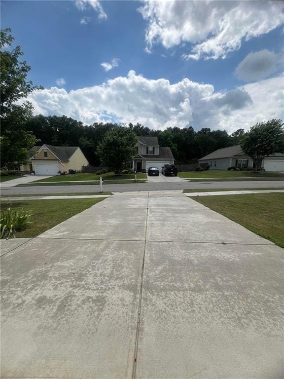 Building Photo - 1053 Sutherland Dr