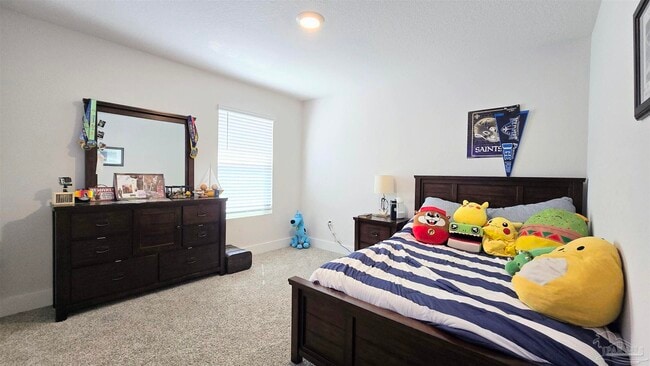 Building Photo - 4904 Snipe Rd