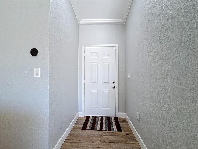 Building Photo - 203 Magellan Dr