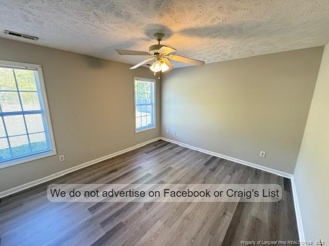 Building Photo - 132 Congaree Dr