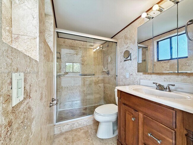 Building Photo - 8075 SW 107th Ave