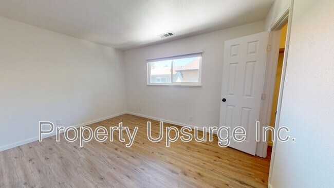 Building Photo - 3220 C St