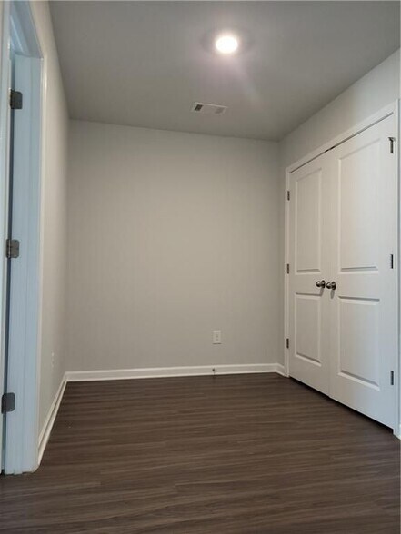 Building Photo - 134 Brexley Dr