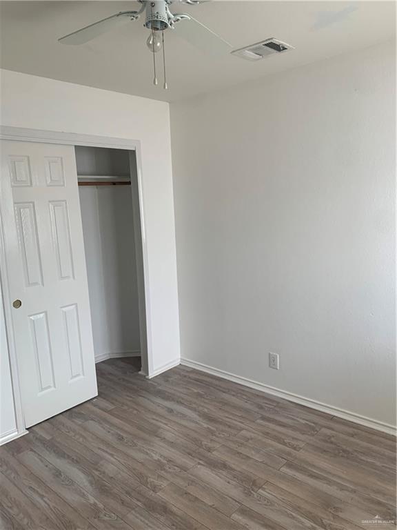 Building Photo - 4205 Santa Lucia St