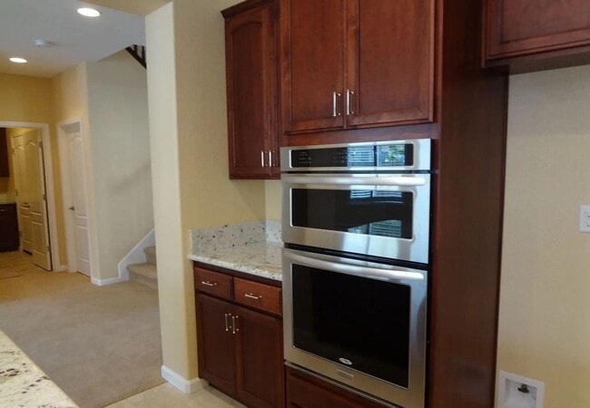 Building Photo - Coming Soon!!