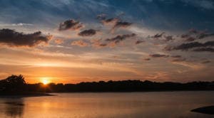 Building Photo - 2650 Greenwood Terrace