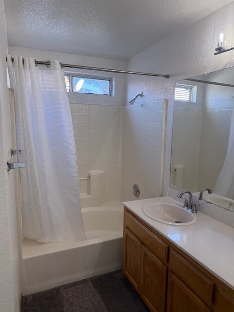 Building Photo - Tracy 3 Bedroom 2.5 Bathroom Home