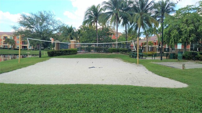 Building Photo - 4404 SW 160th Ave