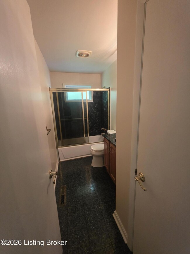 Building Photo - 12217 Ledges Dr