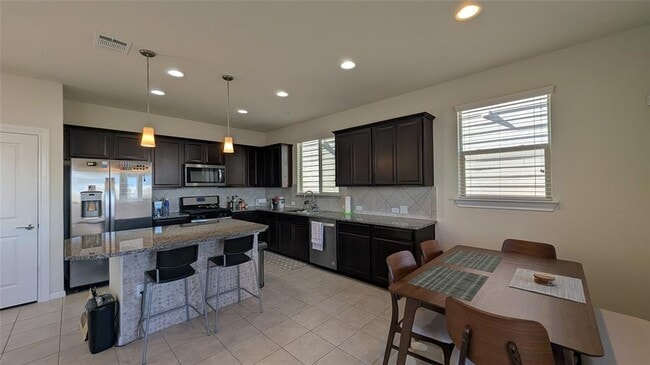 Building Photo - 14115 Eucalyptus Bnd