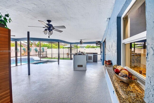 Building Photo - 13808 Geranium Pl