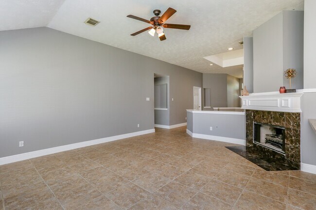 Building Photo - 1110 Cambrian Park Ct