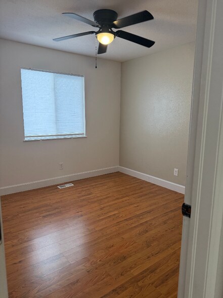 Building Photo - 6302 Whirlwind Dr