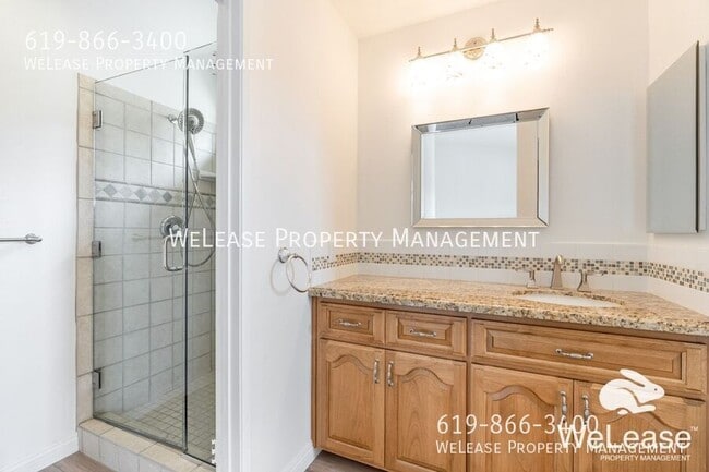 Building Photo - 6888 Batiquitos Dr