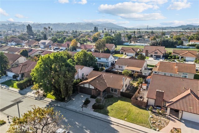 Building Photo - 4847 Talmadge Rd