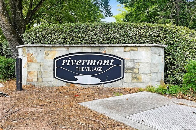 Building Photo - 901 Wentworth Ct