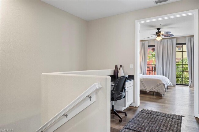 Building Photo - 11834 Tulio Way