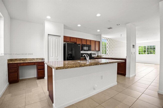 Building Photo - 27503 SW 139th Pl