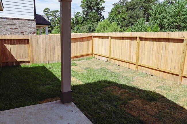 Building Photo - 8538 Blueberry Ash St