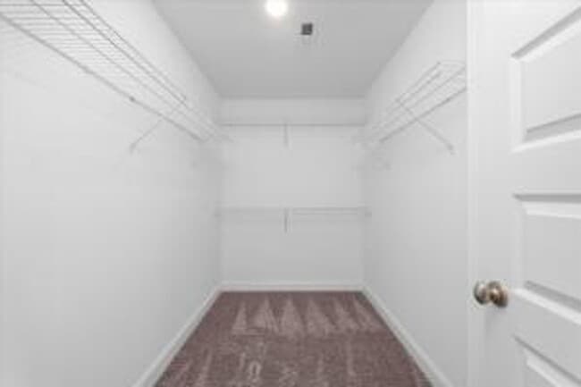 Building Photo - 1005 Linsmore Ave