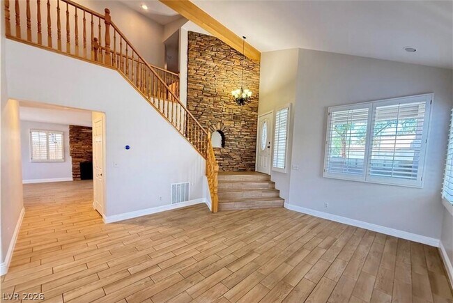 Building Photo - 32 Sandwedge Dr
