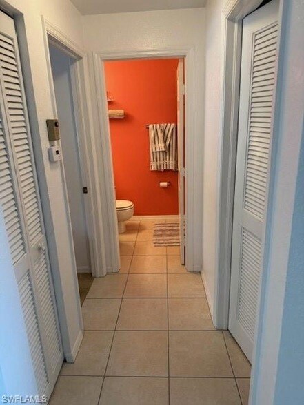 Building Photo - 388 Belina Dr
