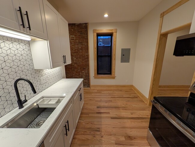 Building Photo - 3231 Morgan Ford Rd