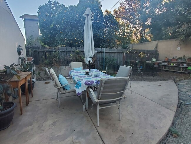 Building Photo - For Rent – Cozy ADU Near Downtown!